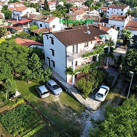 App 3- By Interhome *