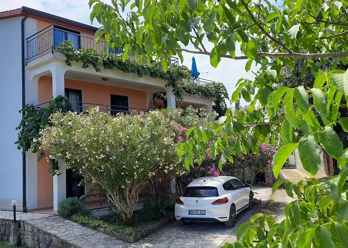 Apartment App 3- By Interhome *