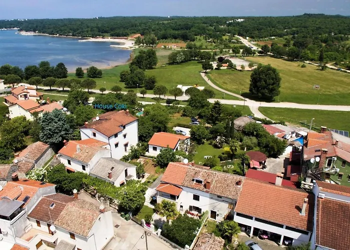 App 3- By Interhome *