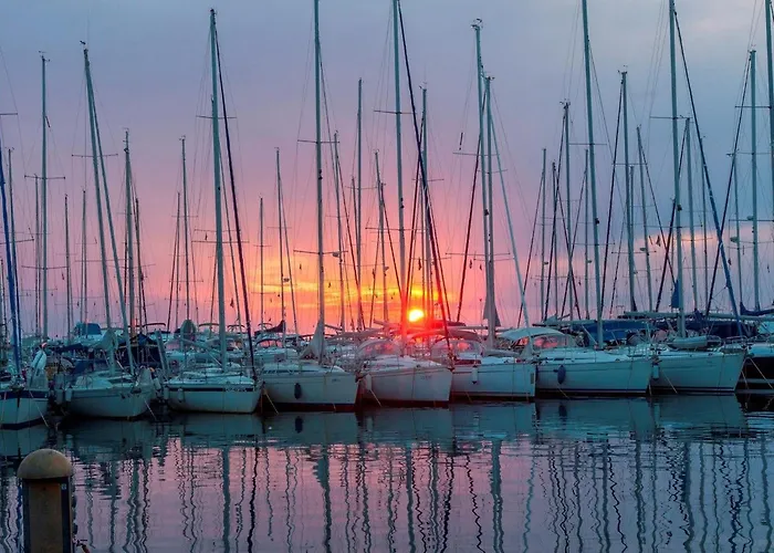 App 3- By Interhome *