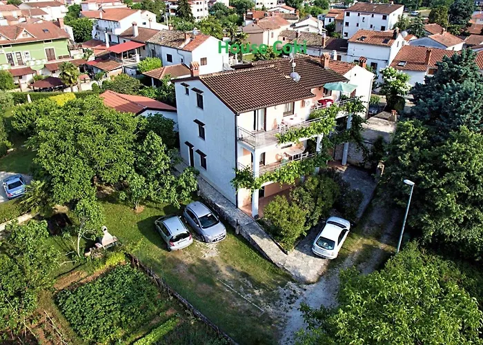 App 3- By Interhome *